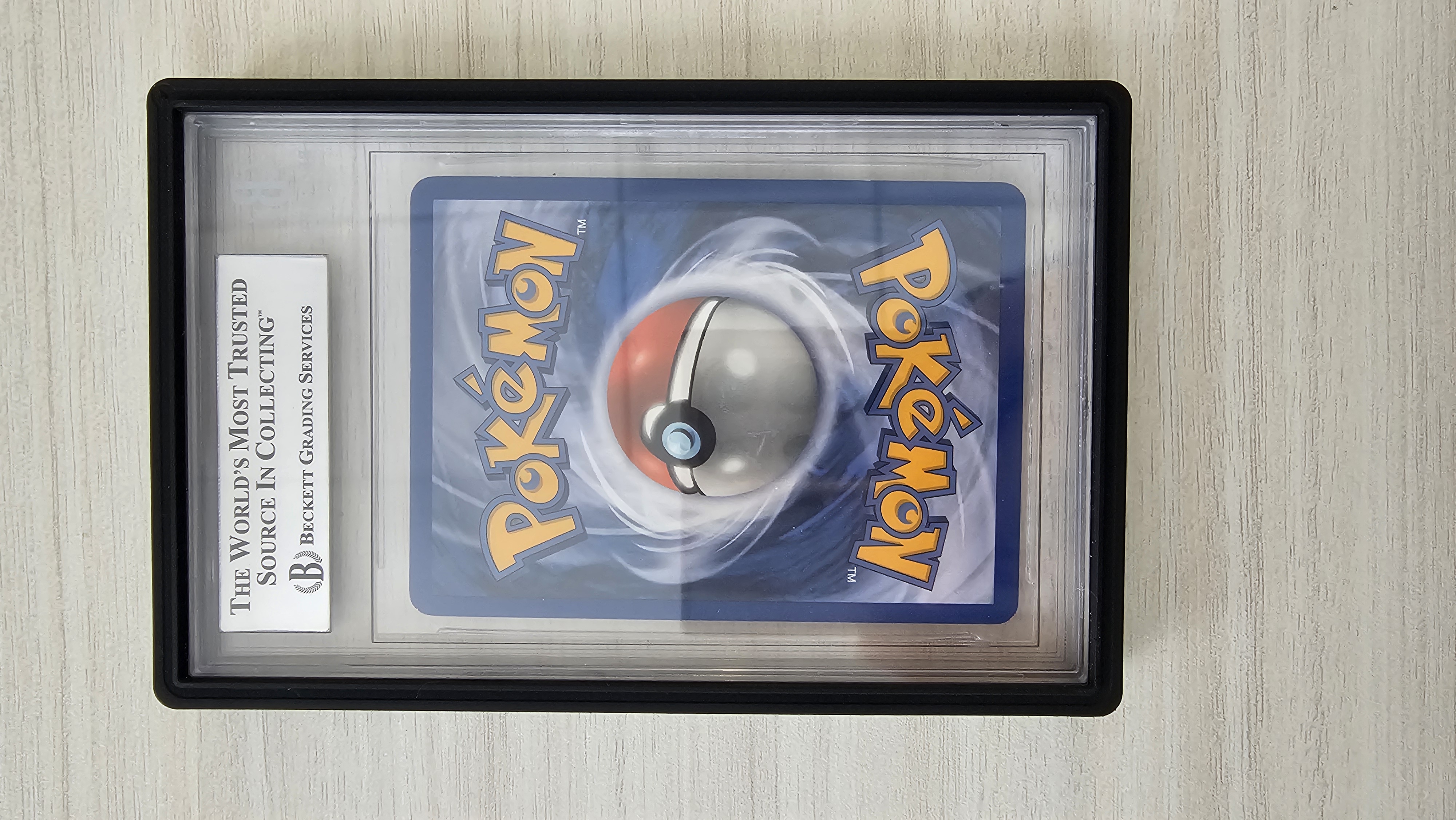 1773848068162-2-spec_BGS 8.5-